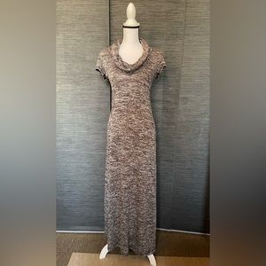 MAX EDITION WOMENS DRESS Size L Tall